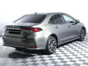 Toyota  3