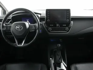 Toyota  7