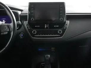 Toyota  9