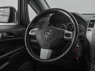 Opel  10