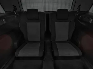 Opel  18