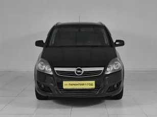 Opel  2