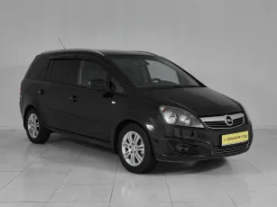 Opel  3