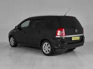 Opel  4