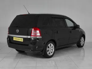 Opel  6