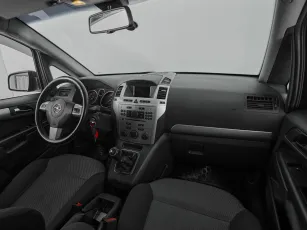 Opel  9