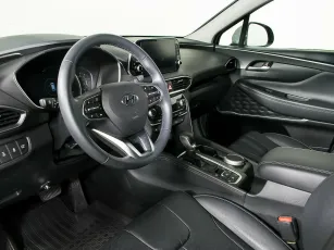 Hyundai  10