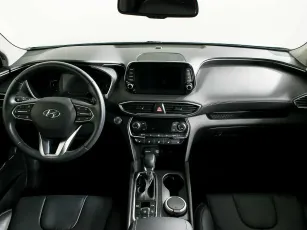 Hyundai  11