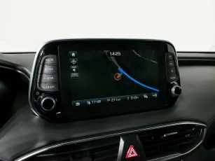 Hyundai  14
