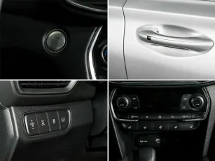 Hyundai  16