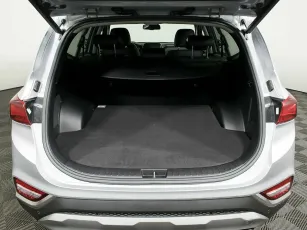 Hyundai  18