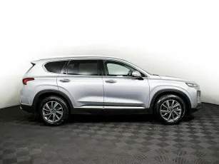 Hyundai  4
