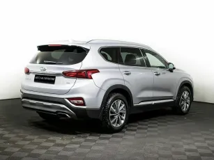 Hyundai  5