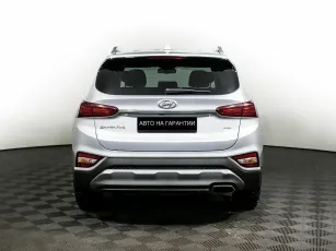 Hyundai  6