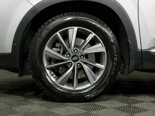 Hyundai  8