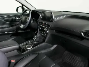 Hyundai  9