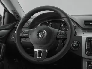 Volkswagen  10