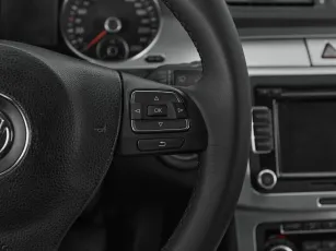Volkswagen  12