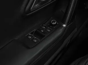 Volkswagen  13