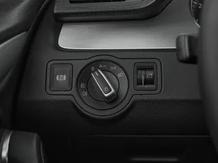 Volkswagen  14