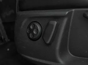Volkswagen  16