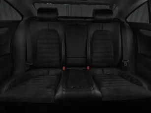 Volkswagen  18