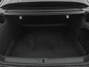Volkswagen  19
