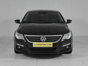 Volkswagen  2
