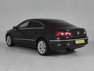 Volkswagen  4