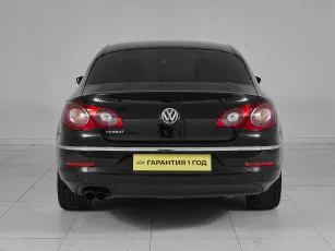 Volkswagen  5