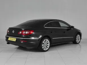 Volkswagen  6