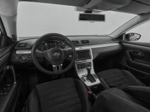 Volkswagen  7