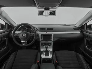 Volkswagen  8