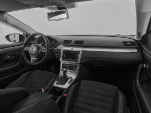 Volkswagen  9