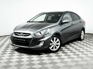 Hyundai  1