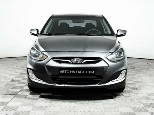Hyundai  2