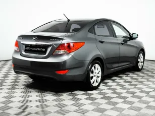 Hyundai  3