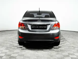 Hyundai  4