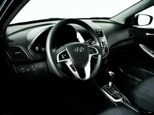 Hyundai  8