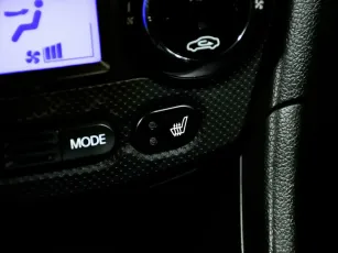 Hyundai  9