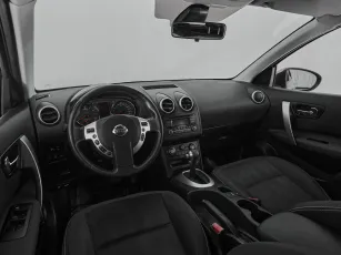 Nissan  7