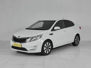 Kia  1