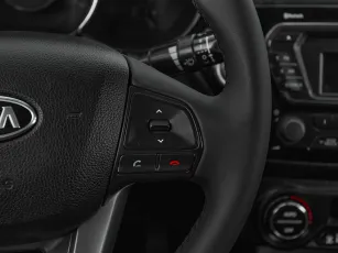 Kia  12