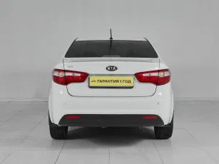 Kia  5
