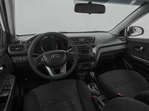 Kia  7