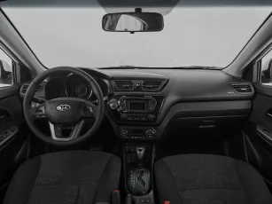 Kia  8