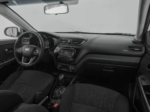 Kia  9
