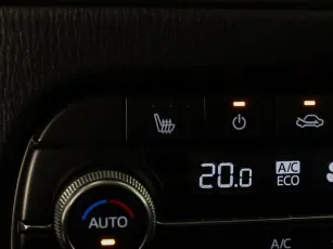 Mazda  14