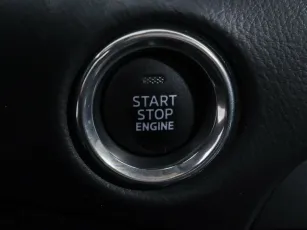 Mazda  15