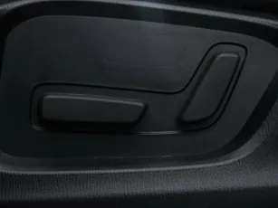 Mazda  16